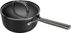 Zwilling - MILANO Rondel 1H z pokrywką 18 cm