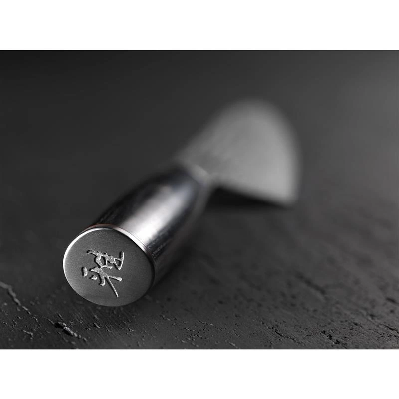 Miyabi - nóż Gyutoh 20 cm 5000MCD 67