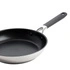 KitchenAid - Patelnia z powłoką Classic 24 cm