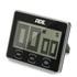 ADE - minutnik elektroniczny, do 99 min. 59 sek, 9 x 7 x 2 cm