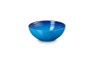 Le Creuset - Miska do musli 16cm Azure
