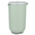 Mepal - Dzbanek do miksowania z pokrywką Chef It 1000 ml Nordic Sage