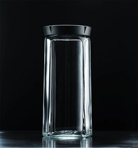 Rosendahl - pojemnik Grand Cru 1,5 L