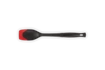 Le Creuset - Łyżka uniwersalna silikonowa