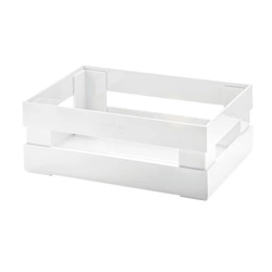 Guzzini - Pojemnik kuchenny L