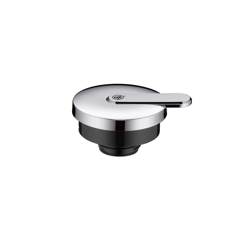 Alfi - Termos SKYLINE cool grey mat 1,50l