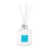 Max Benjamin - Dyfuzor zapachowy 150ml - Blue Azure Classic