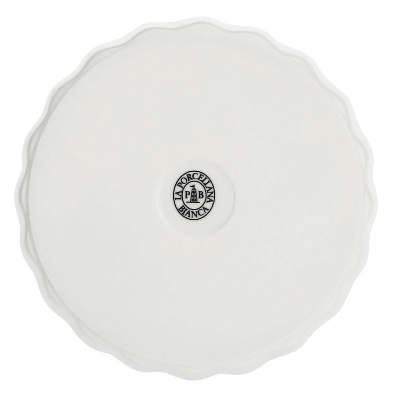 La Porcellana Bianca - naczynie do zapiekania 15 cm Arezzo