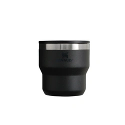 Stanley - kubek Stay Hot Cup 0.29L Black 2.0
