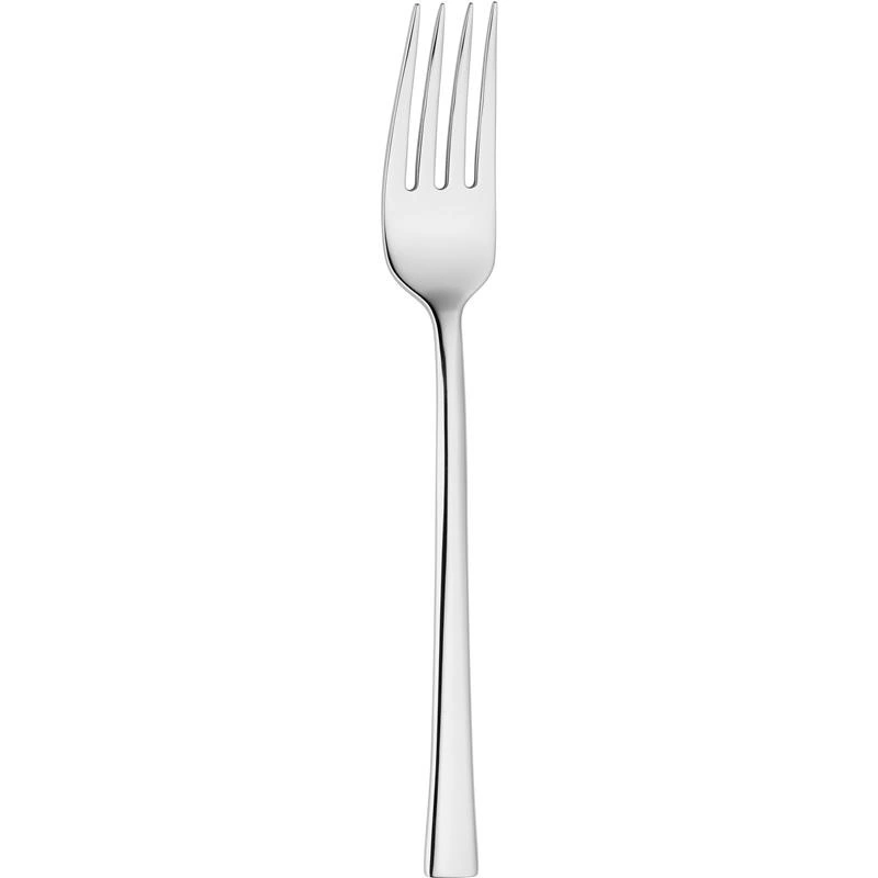 Zwilling - zestaw sztućców 100 elementów Charleston dla 18 osób + dodatki