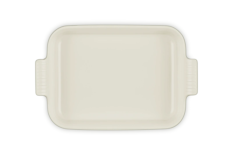 Le Creuset - Forma do Zapiekania 32 cm thyme