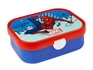 Mepal - Lunchbox Campus Spiderman
