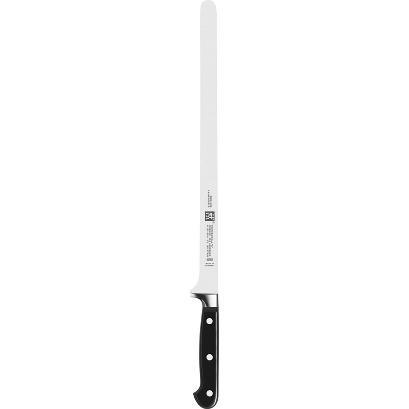 Zwilling - Nóż do łososia Professional S 31 cm