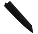 Mcusta - Drewniana Saya Black ochraniacz na nóż Kiritsuke Gyuto 23 cm