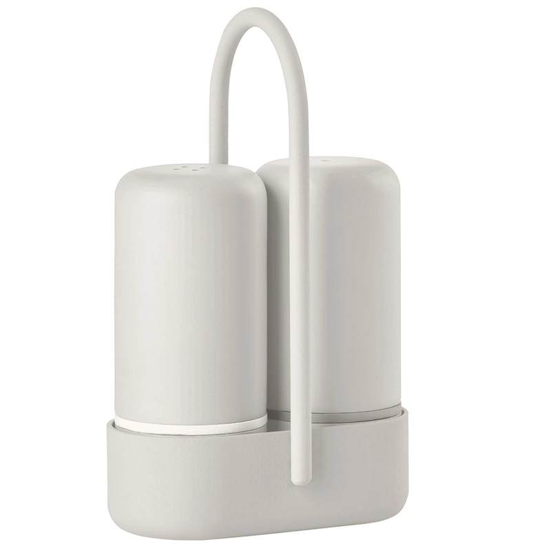 Joseph Joseph - Zestaw 6 narzędzi na karuzeli 7el. Elevate™