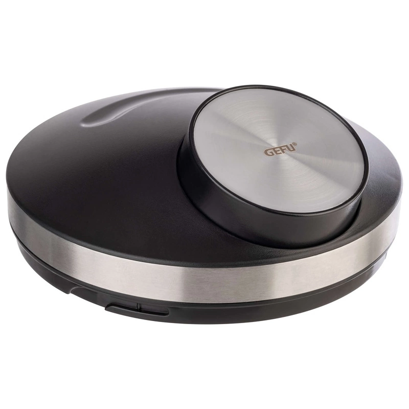 GEFU - Rozdrabniacz wielofunkcyjny