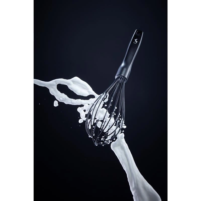 Lurch - trzepaczka, 32 cm Smart Tools