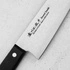 Satake - Unique VG-10 Damascus Nóż Szefa kuchni 20cm