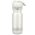 Mepal - Shaker sportowy Active 800 ml Ceramic White
