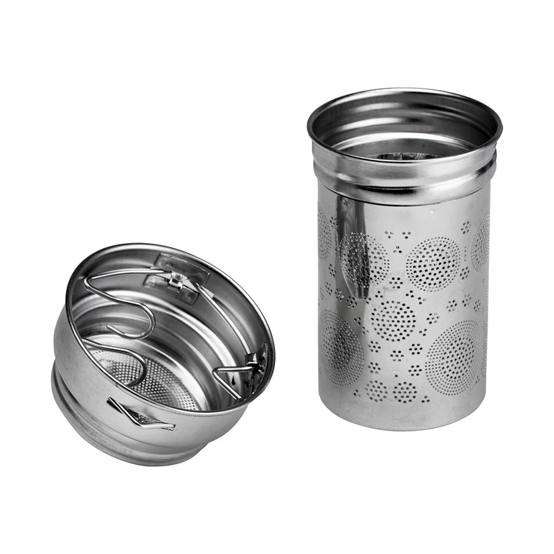 Nordic Ware - Pojemnik do transportu i przechowywania ciast