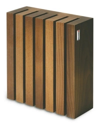 Wusthof - Blok do noży drewniany