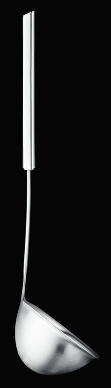 Fissler - Łyżka wazowa Original Profi Collection