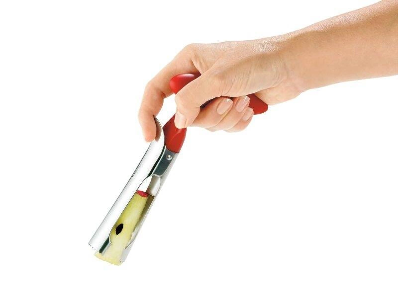 Cuisipro - Drylownica do jabłek