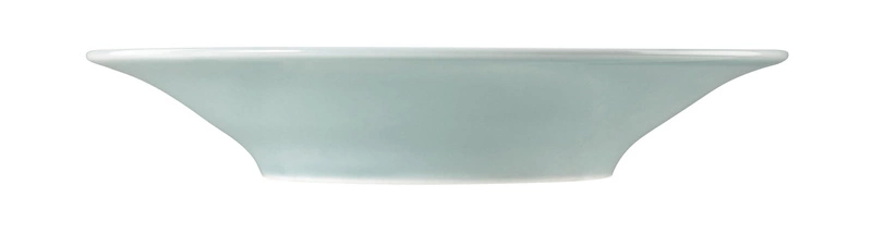 Seltmann - BEAT COLOR GLAZE Zestaw 6 talerzy do zupy 22.5 cm