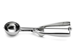 Weis - Łyżka do lodów Classic ? 5 cm