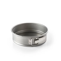 KitchenAid - Tortownica 24cm