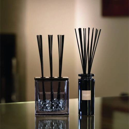Esteban - Uzupełnienie do dyfuzora 500ml Esprit deThe