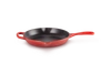 wiśniowy