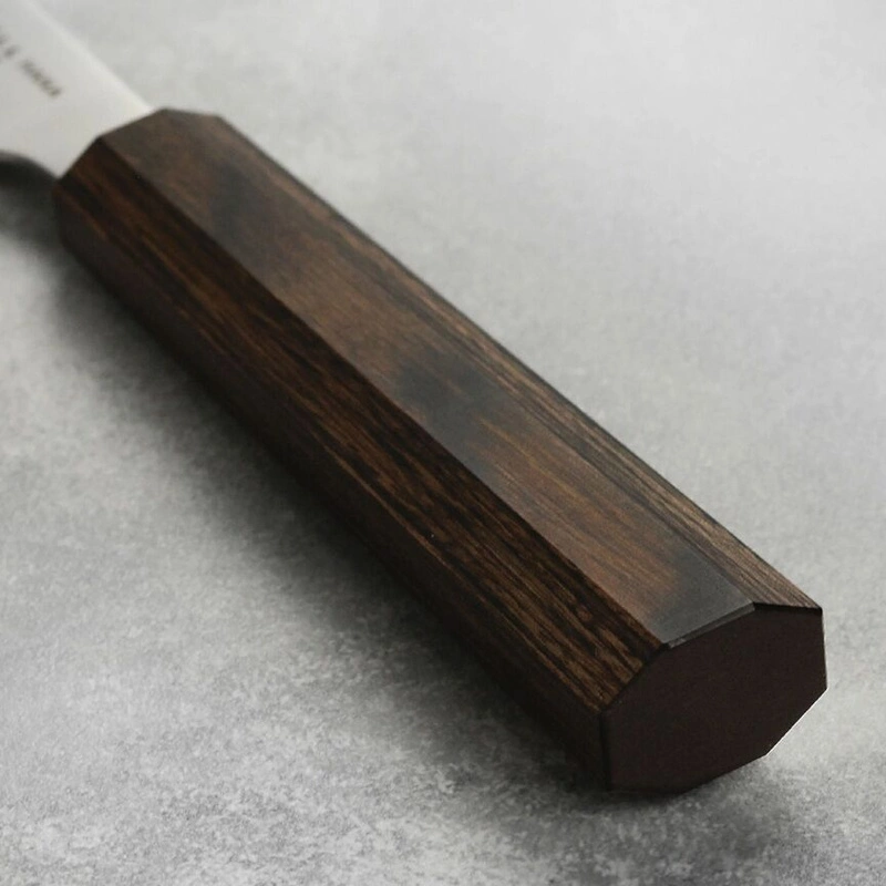 Yaxell - Nóż Santoku 16,5 cm/6.5"