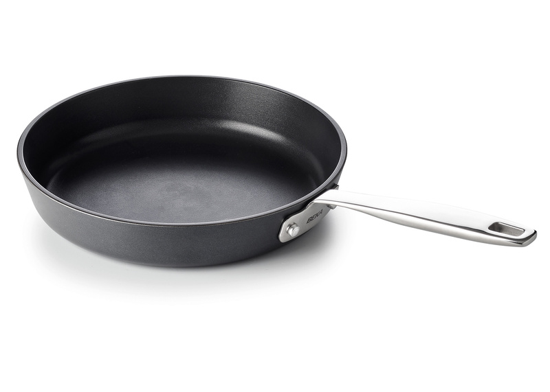 Beka - Patelnia z nieprzywierającą powłoką 20cm Maestro