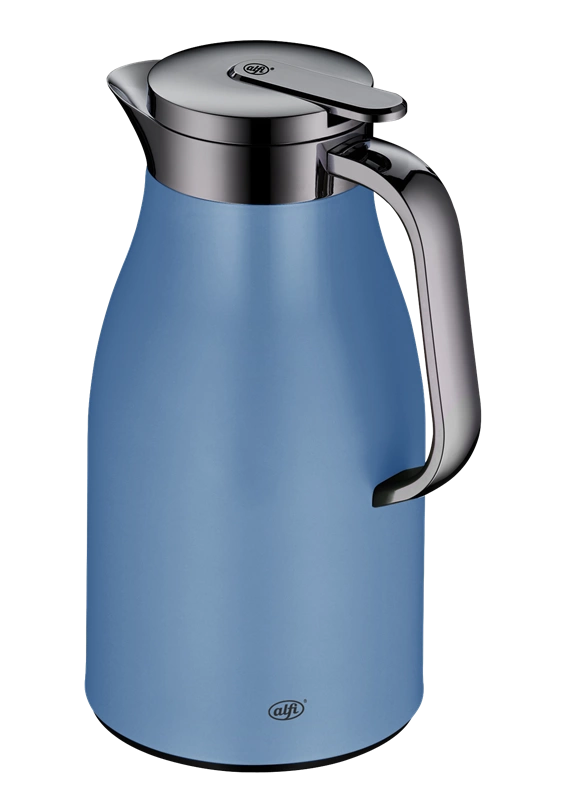 Alfi - Termos SKYLINE pastel water mat 1,00l