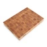 Boos Blocks - Blok do krojenia klon - 51x38x6cm
