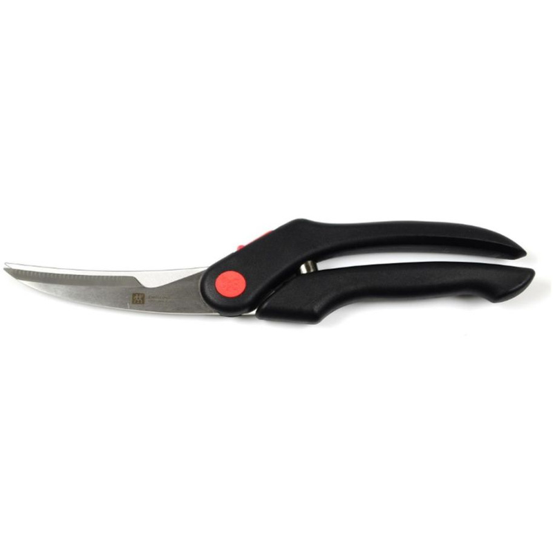 Zwilling - nożyce do drobiu Twin 25 cm
