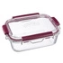 Kilner - Pojemnik 1,4l, Chill Cook Carry