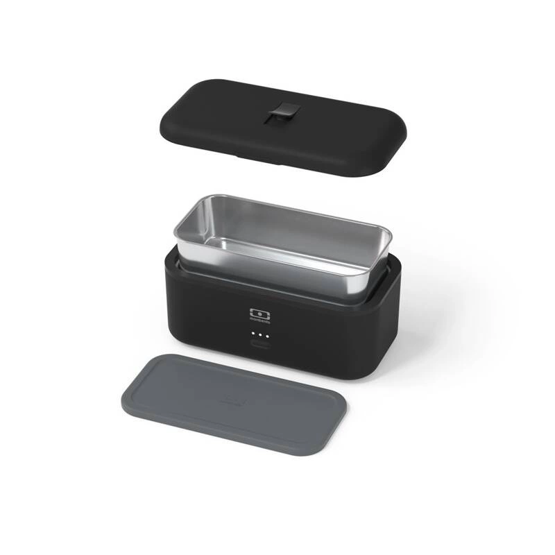 Monbento - Pojemnik do Warmer, Side L