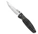 Mcusta -  Sengoku Black Micarta Damascus VG-10 8,6 cm