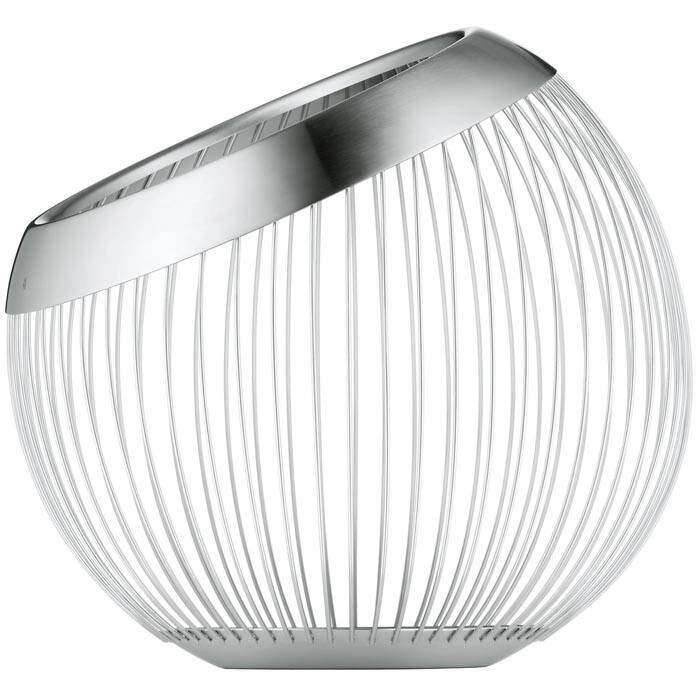 WMF - Kosz na owoce (19 cm) Lounge
