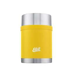 Esbit - termos obiadowy Sculptur  0,75 l