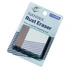 Naniwa - Gumka do rdzy Rust Eraser