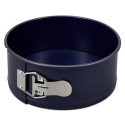 Zyliss - Forma do pieczenia - tortownica 20/8 cm -Zyliss