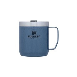 Stanley - Kubek kempingowy z pokrywką - HAMMERTONE LAKE 0,35L