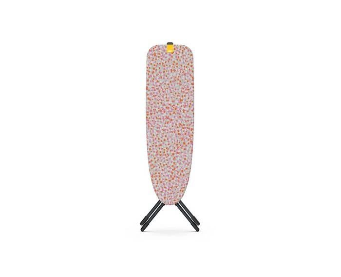 Joseph Joseph - Deska do prasowania Glide Compact kw. brzoskwiń