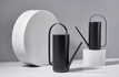 Zone Denmark - Konewka 1,5l Black