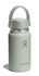 Hydro Flask - Mini butelka termiczna 200 ml Micro, Agave