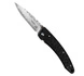 Mcusta -  Forge Black Damascus VG-10 8,5cm