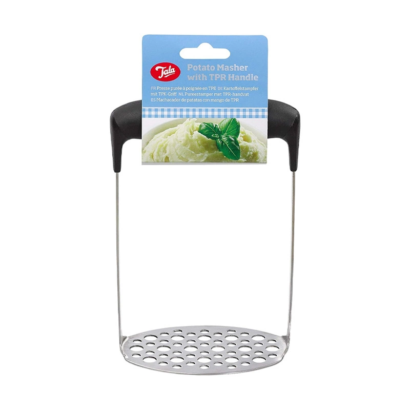 Tala - Tala tłuczek do ziemniaków